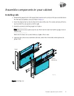 Предварительный просмотр 15 страницы EMC2 VNX5500 Installation Manual