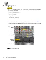 Предварительный просмотр 16 страницы EMC2 VNX5500 Installation Manual