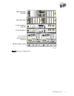 Предварительный просмотр 17 страницы EMC2 VNX5500 Installation Manual