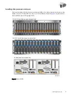 Предварительный просмотр 19 страницы EMC2 VNX5500 Installation Manual