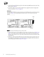 Предварительный просмотр 20 страницы EMC2 VNX5500 Installation Manual