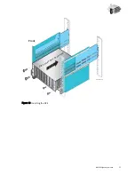 Предварительный просмотр 21 страницы EMC2 VNX5500 Installation Manual