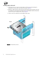 Предварительный просмотр 24 страницы EMC2 VNX5500 Installation Manual