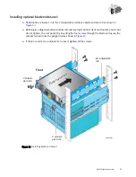 Preview for 25 page of EMC2 VNX5500 Installation Manual