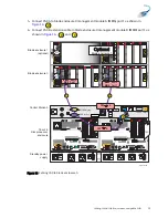 Предварительный просмотр 29 страницы EMC2 VNX5500 Installation Manual