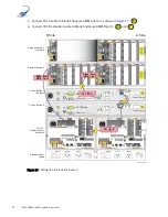 Предварительный просмотр 32 страницы EMC2 VNX5500 Installation Manual