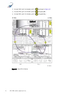 Предварительный просмотр 34 страницы EMC2 VNX5500 Installation Manual