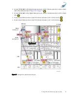 Предварительный просмотр 39 страницы EMC2 VNX5500 Installation Manual