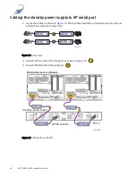 Предварительный просмотр 40 страницы EMC2 VNX5500 Installation Manual