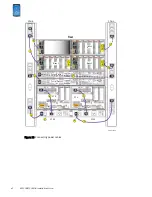 Предварительный просмотр 42 страницы EMC2 VNX5500 Installation Manual