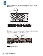 Предварительный просмотр 44 страницы EMC2 VNX5500 Installation Manual