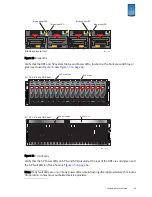 Предварительный просмотр 45 страницы EMC2 VNX5500 Installation Manual