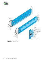 Предварительный просмотр 50 страницы EMC2 VNX5500 Installation Manual