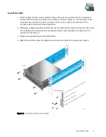 Предварительный просмотр 51 страницы EMC2 VNX5500 Installation Manual