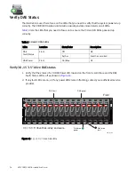 Предварительный просмотр 56 страницы EMC2 VNX5500 Installation Manual