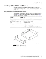 Preview for 5 page of EMC2 VNXe 3300 System Hardware Installation Manual