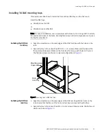 Preview for 11 page of EMC2 VNXe 3300 System Hardware Installation Manual