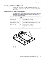 Preview for 15 page of EMC2 VNXe 3300 System Hardware Installation Manual