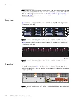 Preview for 12 page of EMC2 VNXe3150 Hardware Information Manual