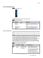 Preview for 7 page of EMC2 VxRail E Series Owner'S Manual