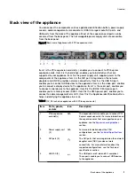 Preview for 11 page of EMC2 VxRail E Series Owner'S Manual