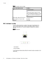 Preview for 16 page of EMC2 VxRail E Series Owner'S Manual