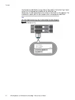Preview for 20 page of EMC2 VxRail E Series Owner'S Manual