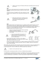 Preview for 15 page of Emcee 1004156 User Manual