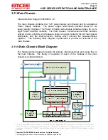 Предварительный просмотр 38 страницы Emcee HSD Series Operation And Maintenance Manual