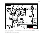 Предварительный просмотр 76 страницы Emcee HSD Series Operation And Maintenance Manual