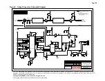 Предварительный просмотр 78 страницы Emcee HSD Series Operation And Maintenance Manual