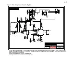 Предварительный просмотр 80 страницы Emcee HSD Series Operation And Maintenance Manual