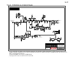 Предварительный просмотр 82 страницы Emcee HSD Series Operation And Maintenance Manual