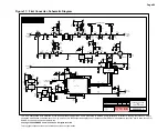 Предварительный просмотр 84 страницы Emcee HSD Series Operation And Maintenance Manual