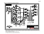 Предварительный просмотр 86 страницы Emcee HSD Series Operation And Maintenance Manual