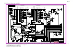 Предварительный просмотр 88 страницы Emcee HSD Series Operation And Maintenance Manual