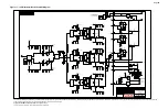 Предварительный просмотр 90 страницы Emcee HSD Series Operation And Maintenance Manual