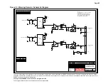 Предварительный просмотр 92 страницы Emcee HSD Series Operation And Maintenance Manual