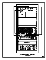 Preview for 13 page of Emcee TTU500FA User Manual