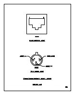 Preview for 15 page of Emcee TTU500FA User Manual