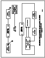 Preview for 24 page of Emcee TUA100FA User Manual