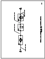 Preview for 25 page of Emcee TUA100FA User Manual