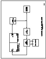 Preview for 26 page of Emcee TUA100FA User Manual