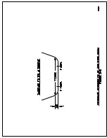 Preview for 27 page of Emcee TUA100FA User Manual