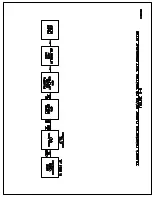 Preview for 28 page of Emcee TUA100FA User Manual