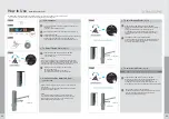 Preview for 13 page of Emco Tech AlkaViva ULTRA DELPHI Owner'S Manual