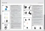 Preview for 15 page of Emco Tech AlkaViva ULTRA DELPHI Owner'S Manual