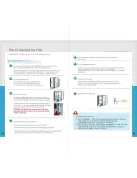 Preview for 12 page of Emco Tech ionways athena Owner'S Manual