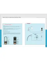 Preview for 14 page of Emco Tech ionways athena Owner'S Manual