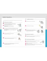 Preview for 5 page of Emco Tech Jupiter Science Owner'S Manual